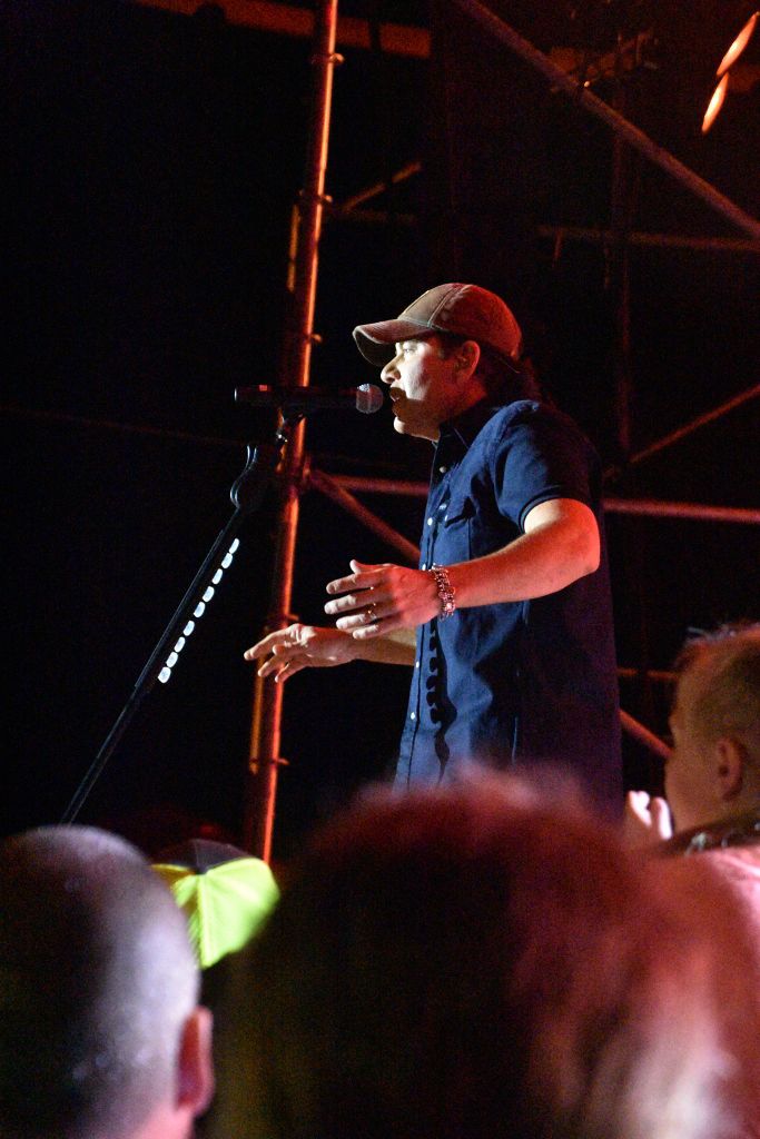 festival 2019#3 051 (683x1024).jpg
